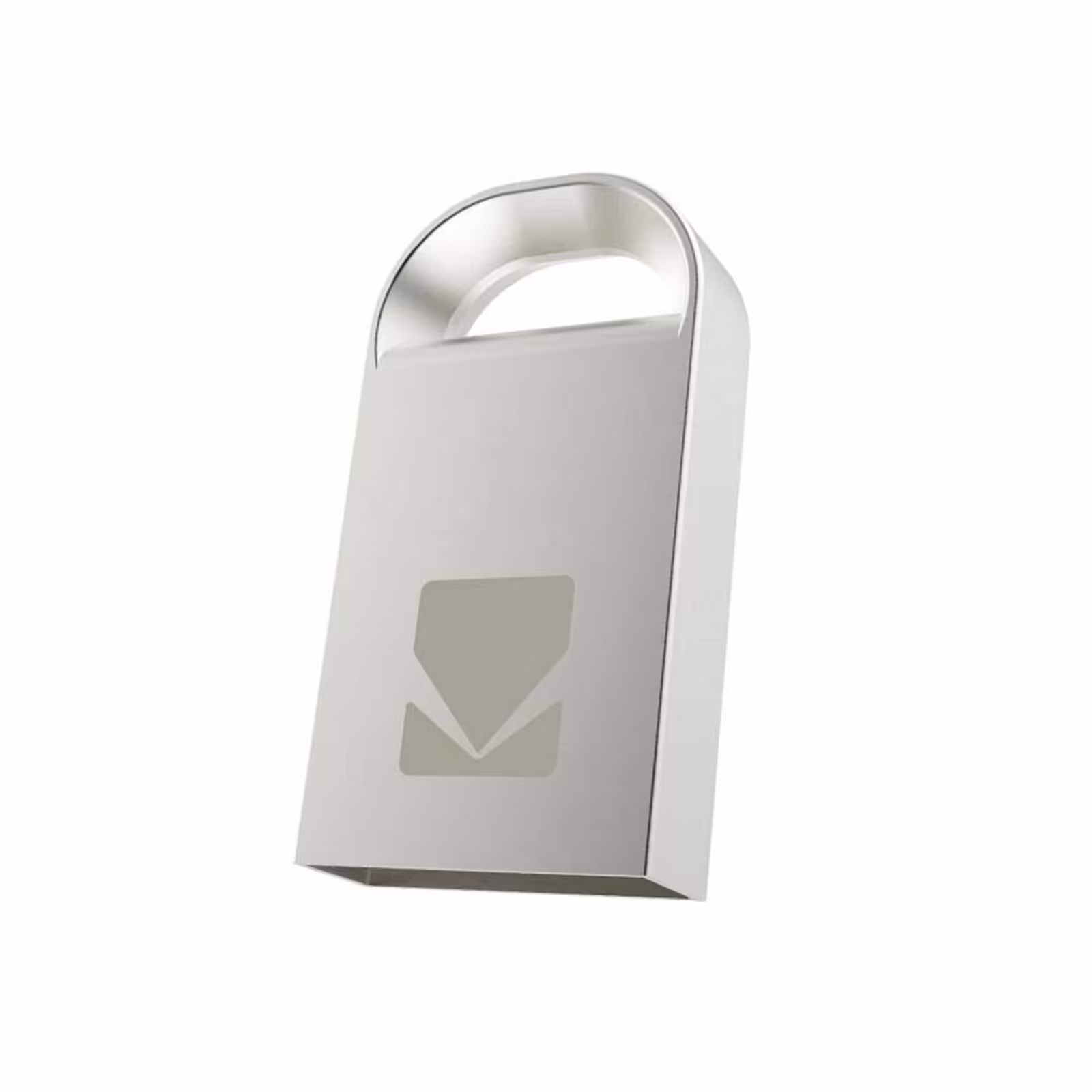 فلش 64 گیگ Kodak K902 - آرمان استور