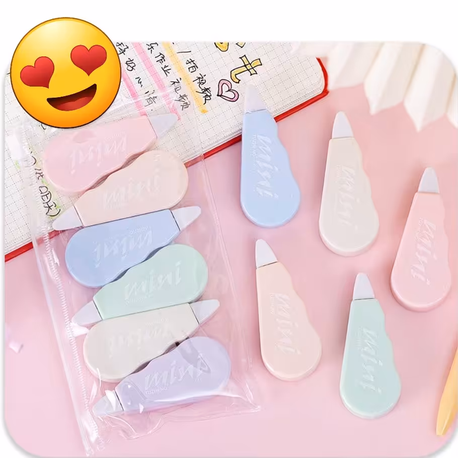 غلط گیر نواری