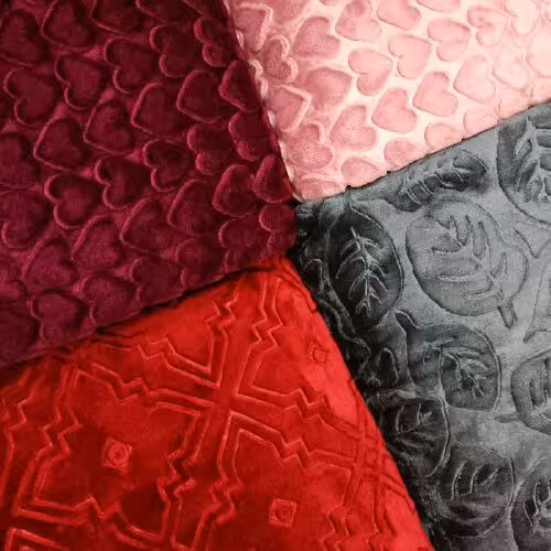 پتوی تک نفره ی روشا عااالی