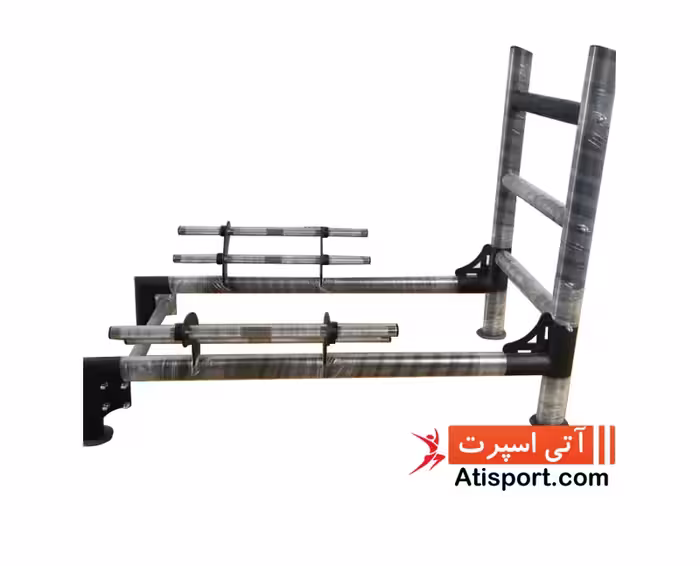 شنا سوئدی Technofull TFX 1071