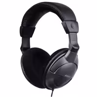 هدست مخصوص بازی ای فورتک مدل HS800