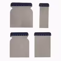 لیسه فلزی 4عددی 