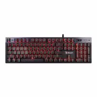 کیبورد گیمینگ ای فورتک Bloody B500 Mecha-Like Switch