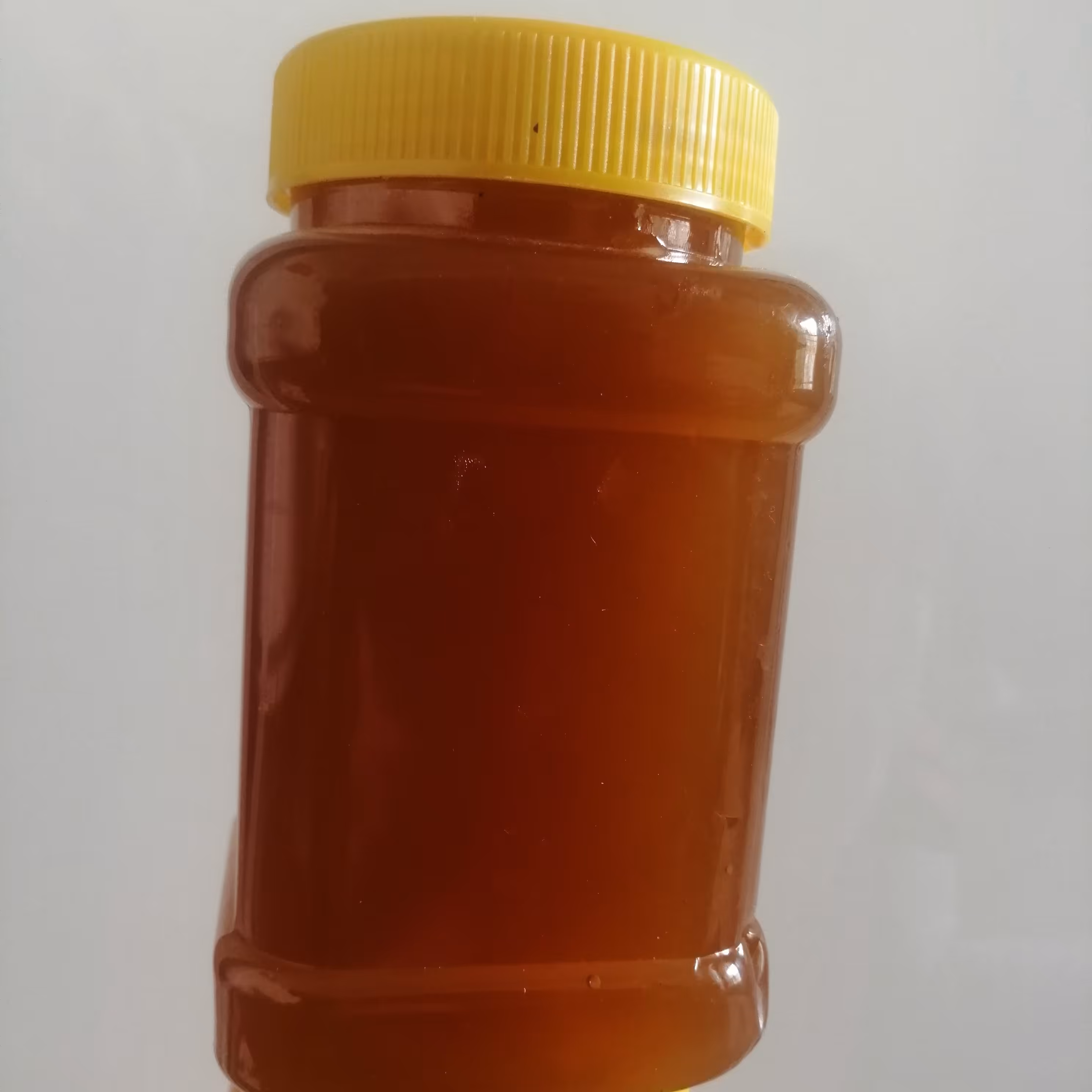 عسل طبیعی و خالص و ضمانتی مناطق کوهستانی با قابلیت مرجوعی یک کیلویی