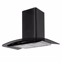 هود کن مدل Touch سایز 90