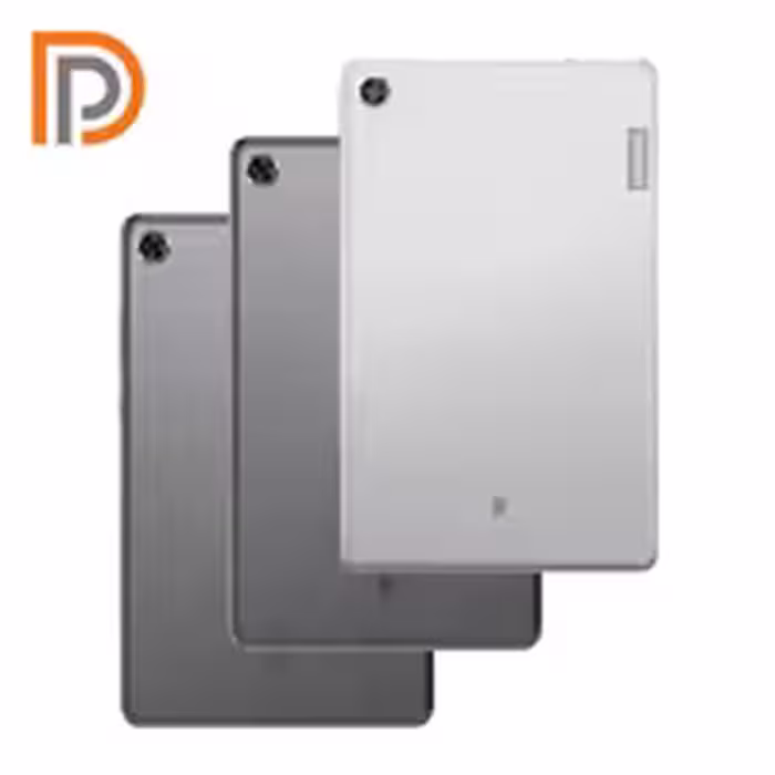 تبلت لنوو مدل Tab M8 TB-8505X با صفحه نمایش 8 اینچ، رم 2 گیگابایت، حافظه 32 گیگابایت، 4G و تک سیم کارت