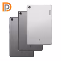 تب M8 لنوو 2/32GB