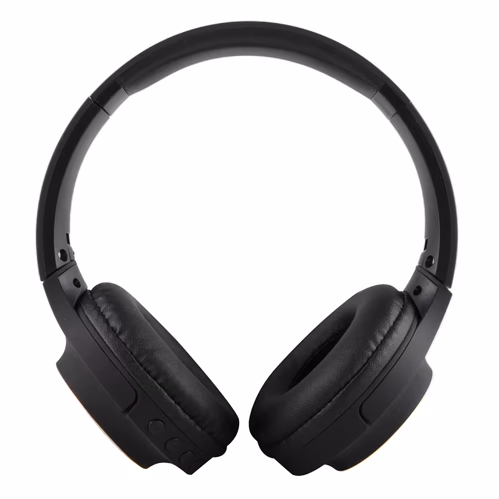 هدفون بی سیم لیتو مدل L-6