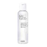 تونر روشن کننده مدل AHA BHA Vitamin C Daily کوزارکس 150 میل
