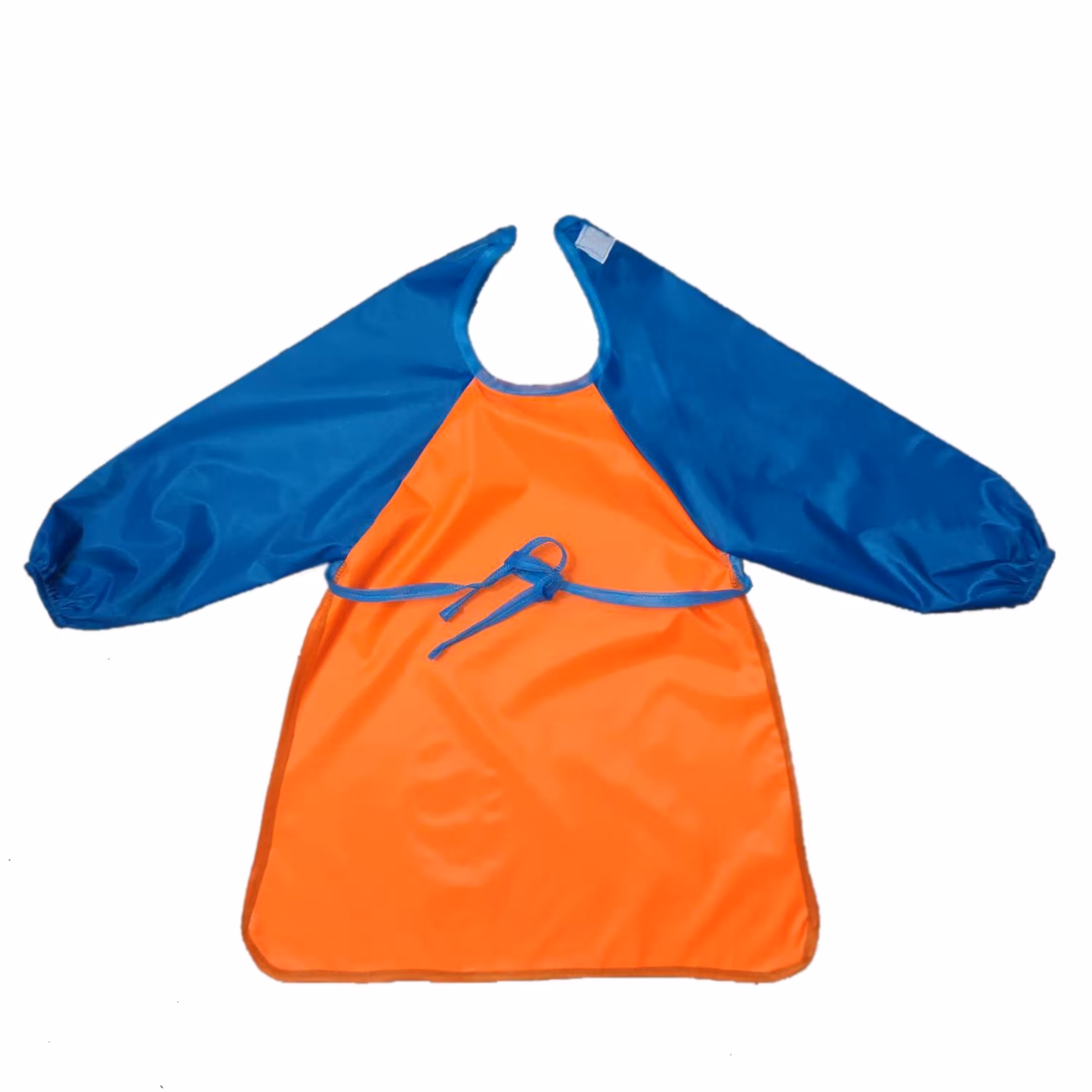 پیش بند ضدآب کودک و نوجوان BO210