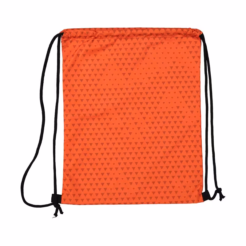 کوله و شوزبگ مدل AZS-1250