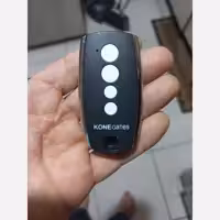 ریموت بلوتوثی 315 