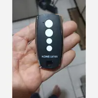 ریموت بلوتوثی 315 