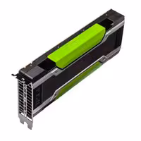 کارت گرافیک سرور انویدیا Nvidia Tesla M10 32GB GDDR5