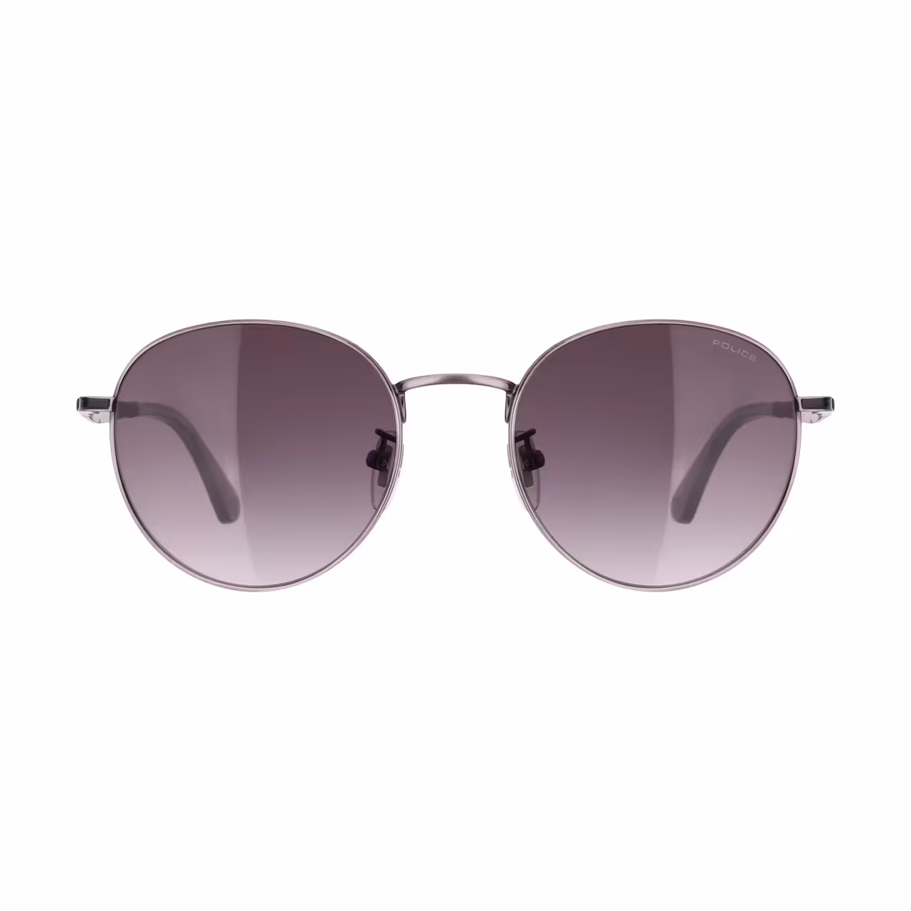 عینک آفتابی مردانه پلیس مدل SPL E07C