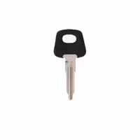 کلید خام طرح چیپ خور نیسان - نصیری