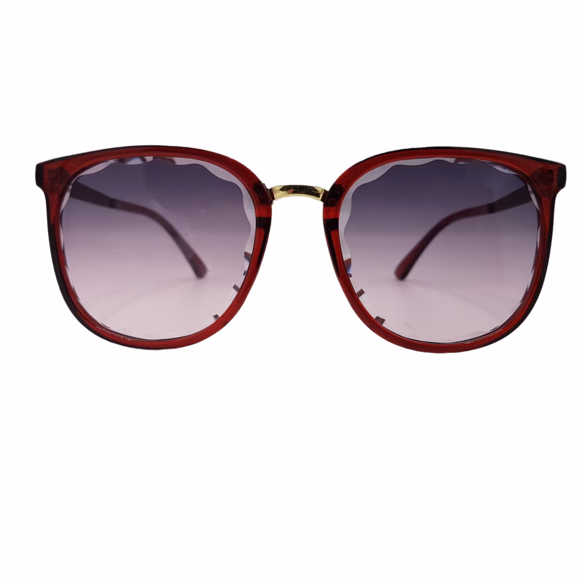 971.عینک آفتابی کپی درجه 1   copy sunglasses