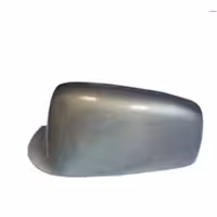 فلاپ آینه بغل  slx  سمت چپ