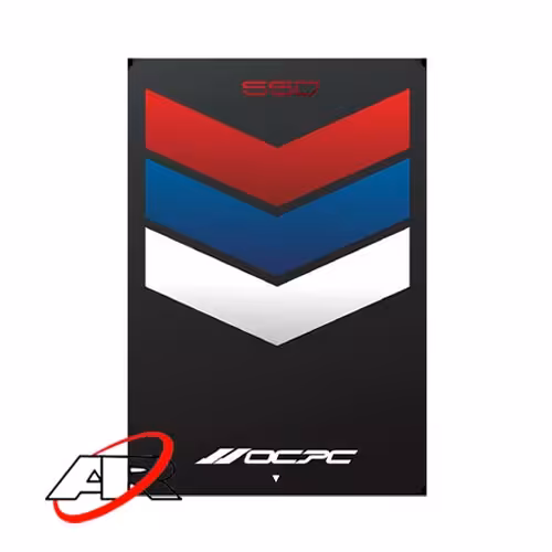 حافظه اس اس دی او سی پی سی مدل XTREME LITE ظرفیت 512 گیگابایت