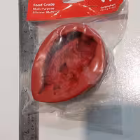 مولد بیبی  داخل بال کد 109