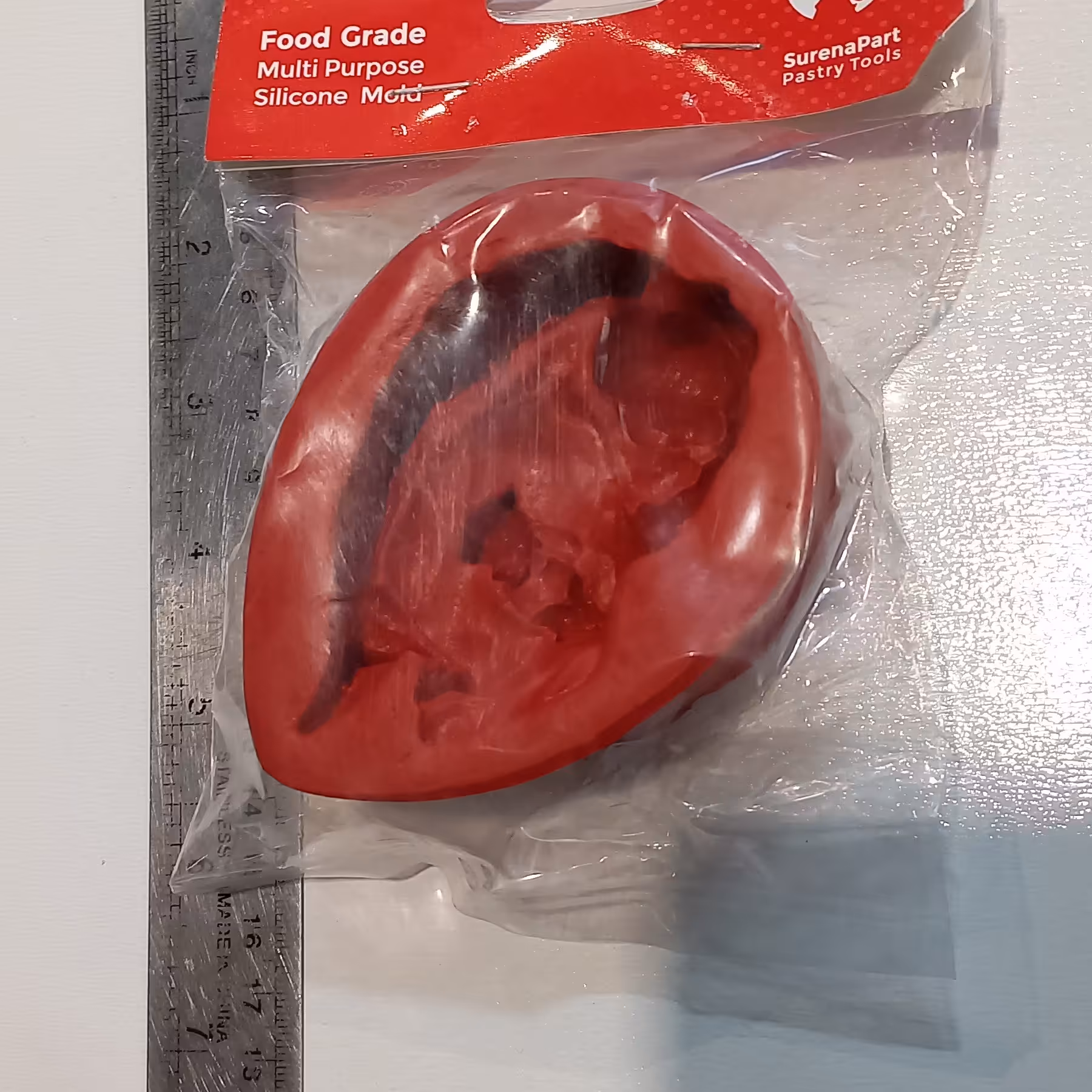 مولد بیبی  داخل بال کد 109