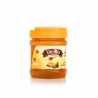 عسل دکتر بیز 500 گرمی پک 4 عددی