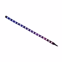نوار ال ای دی ریدمکس LD-600 ARGB