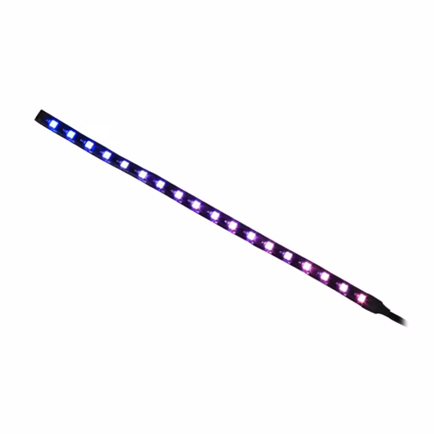 نوار ال ای دی ریدمکس LD-600 ARGB