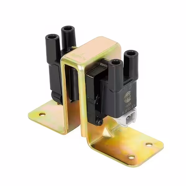 کوئل نیسان قدیم - بهرام