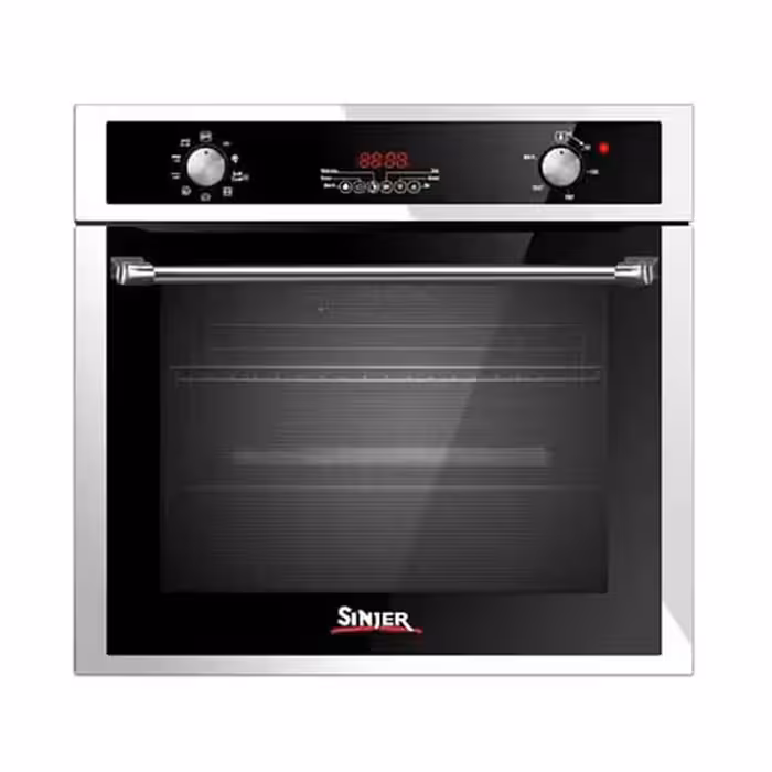 فر توکار سینجر مدل SLS 16