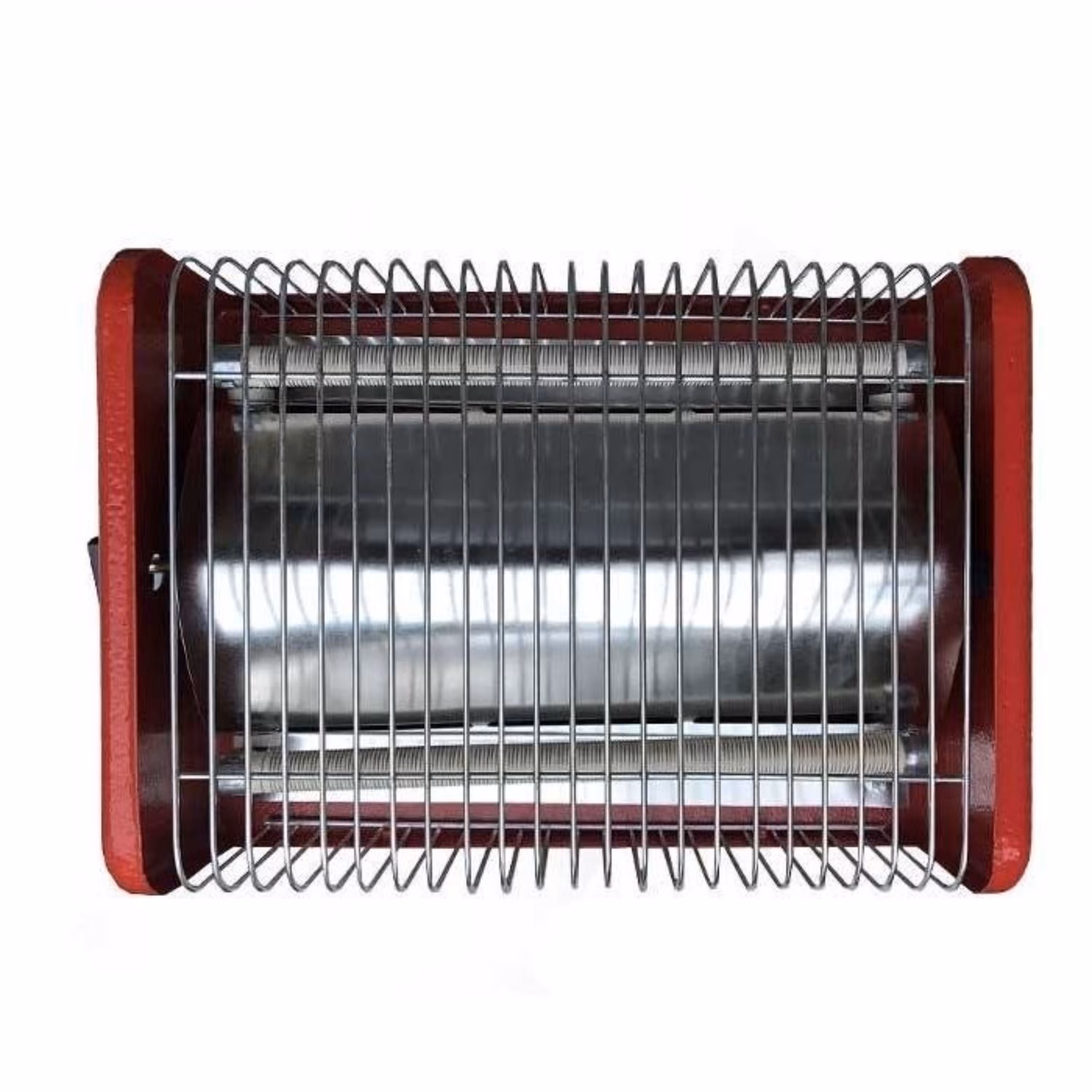 کرسی برقی پویان خزر مدل 2000 کم مصرف