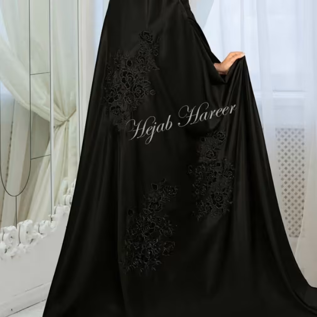 چادر گلدوزی 7