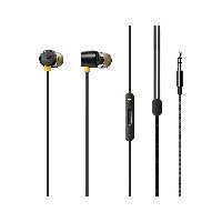 هدفون سیمی ریلمی Realme RMA-155 Earphone - فروشگاه اینترنتی زومیکس