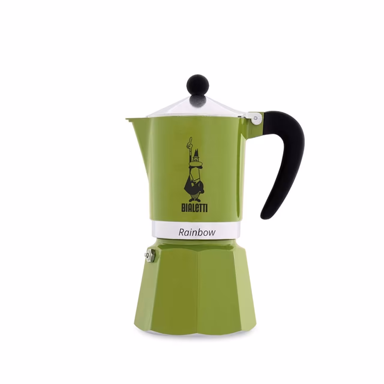 موکاپات بیالیتی مدل rainbow 3 cup