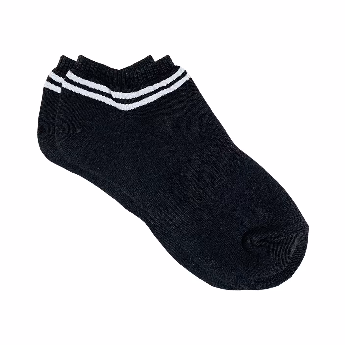 جوراب مچی مدل AG199-SY - فری سایز