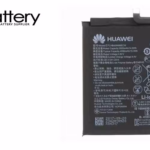 باتری هواوی mate 10 pro