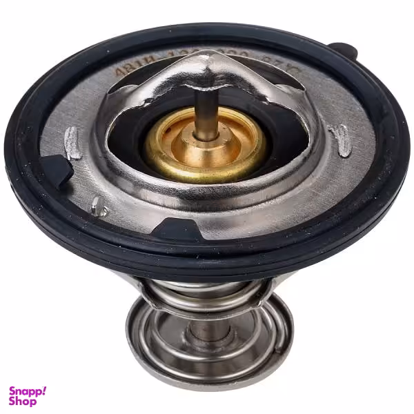 ترموستات کاتیک کد 481H-1306020 مناسب برای ام وی ام X33