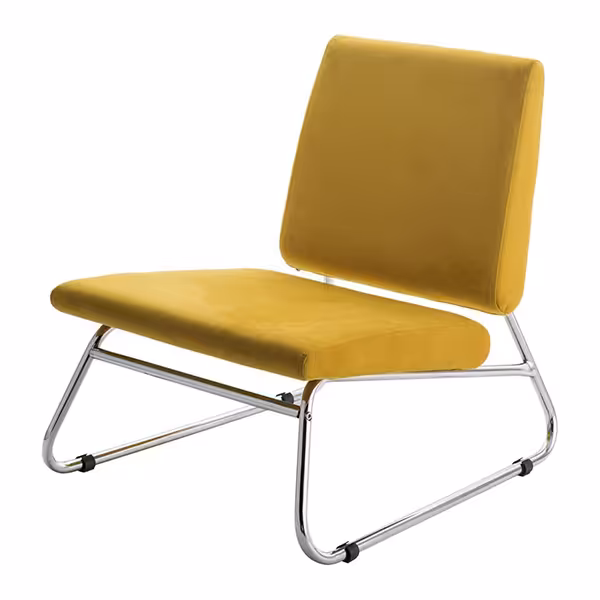 مبل تکنفره اداری راد سیستم مدل S212-1