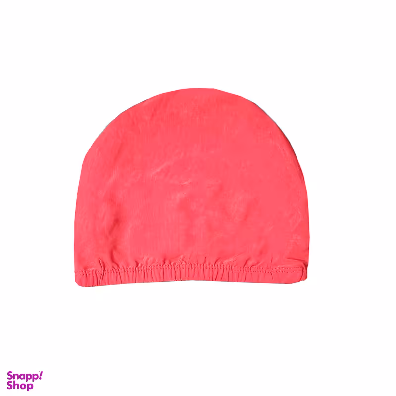 کلاه شنا مدل J-FER_4245