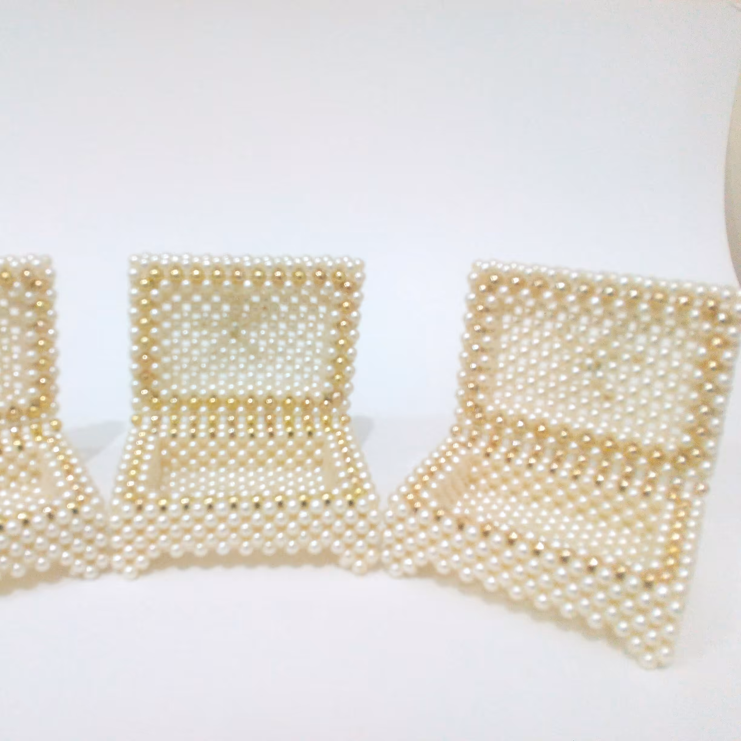 جعبه جواهرات