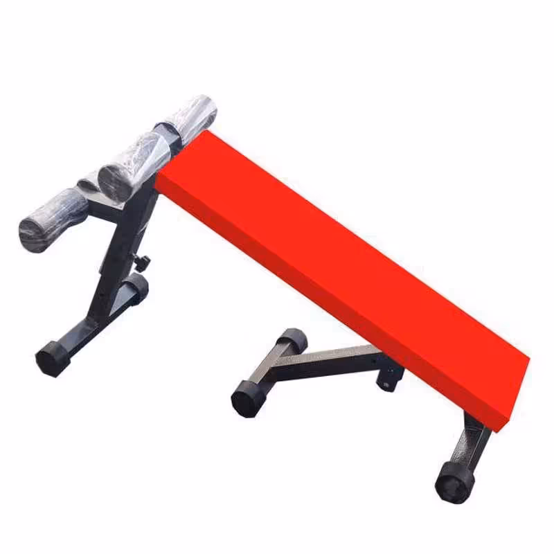 میز شکم شیب دار خانگی