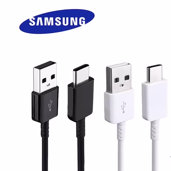 کابل تایپ سی اصلی سامسونگ S10