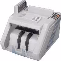 اسکناس شمار رومیزی SM2500 اس ام بی