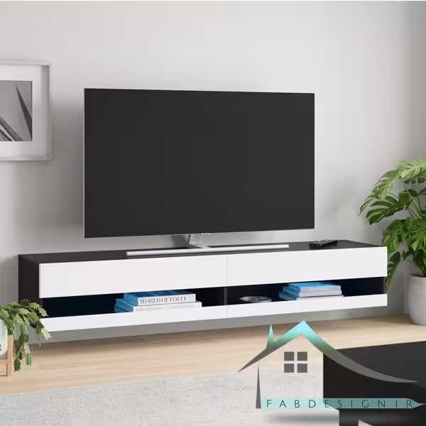 میز تلویزیون مدل FABTABLE-110