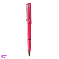 روان نویس لامی (Lamy) مدل Safari