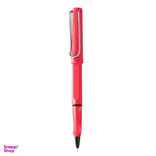 روان نویس لامی (Lamy) مدل Safari