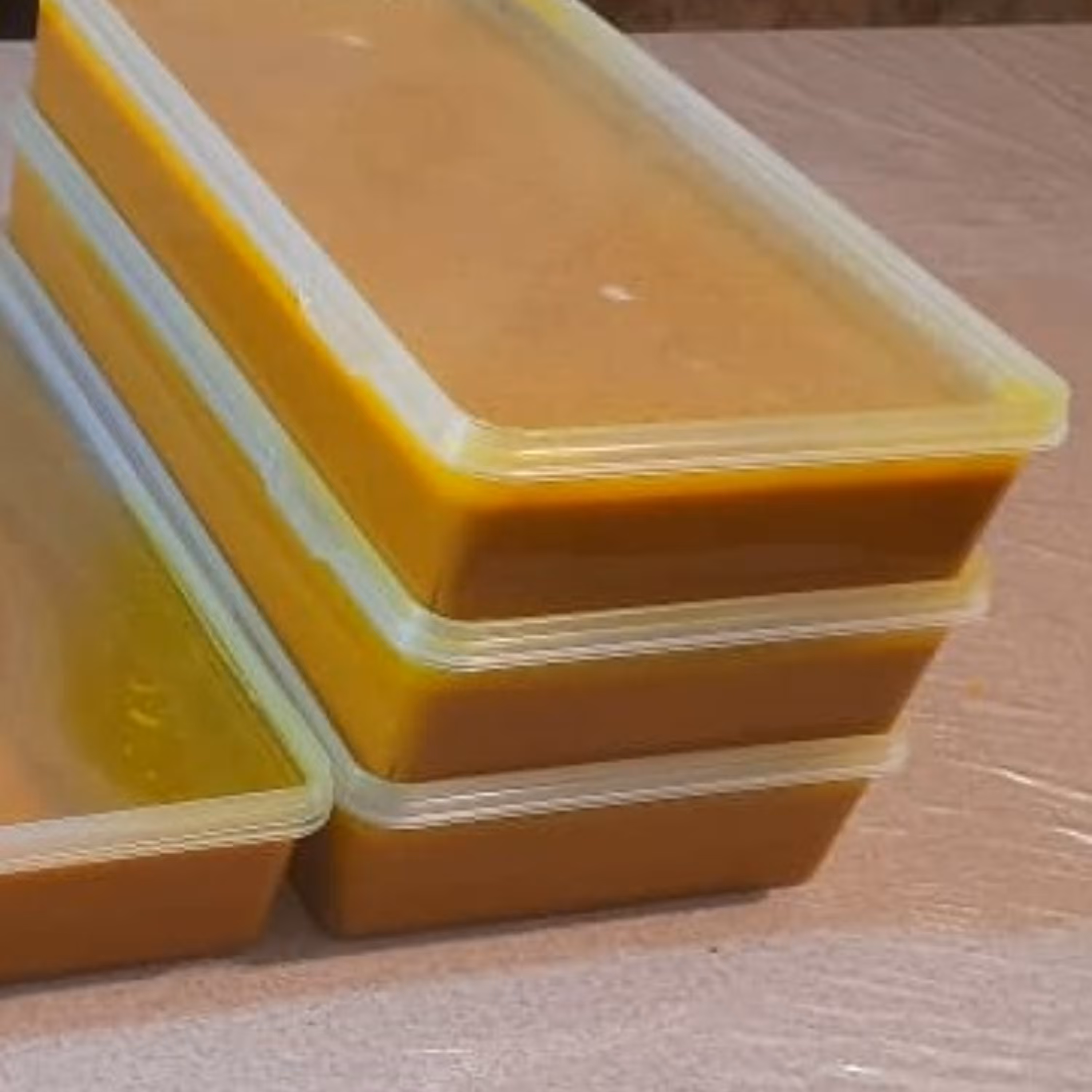 آرشه چاشم2(نوع گاوی)