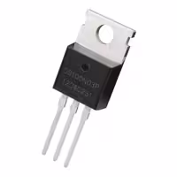 ماسفت SG100N03P تایوانی مارک SiliconGear پکیج TO-220 | amazonchi