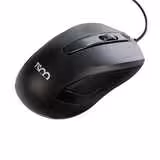 ماوس باسیم تسکو ,  TSCO TM 293 | هدیش