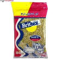 سکاچ نرم بریتکس کد t0